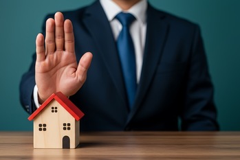 「不動産投資はやめとけ」は本当?プロが教える9つの罠と成功の条件