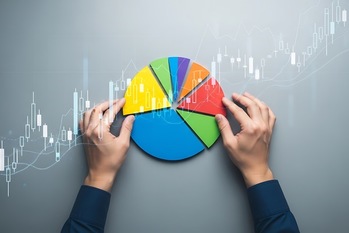 【30代・40代の資産運用】インフレ時代に勝つポートフォリオと不動産投資という選択