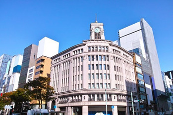 starmix/stock.adobe.com
