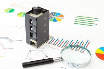 【失敗しないマンション経営】金利上昇・リスクのリアルな対策と、安全なワンルーム投資の始め方