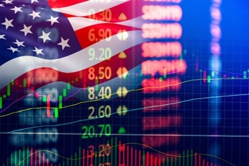 米IT企業大手5社の株価や業績をチェック。アップル好調は続く?メタ復活はありえる?