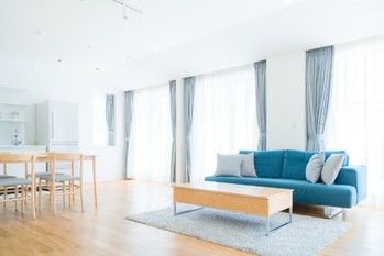 シニア富裕層のマンション経営は新築ワンルーム1択がよい理由とは
