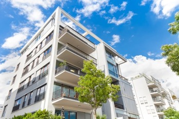 マンション経営で中級者が選ぶべき物件とは？資産形成で考える