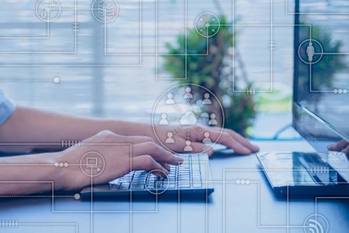話題のDXとは?政府が推進する理由とマンション経営での活用法