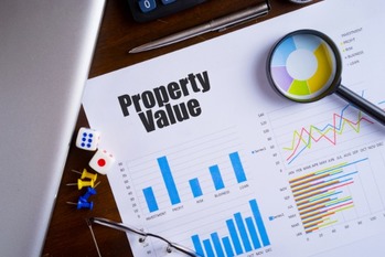東京の不動産投資市場はバブルなのか?その理由とこれからの不動産価格の動き