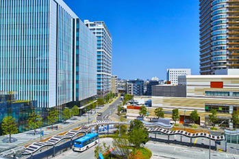 7maru/stock.adobe.com