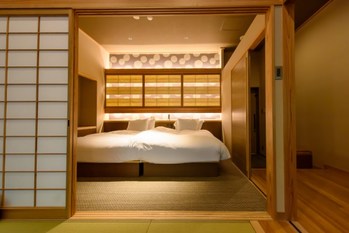 星野リゾートはなぜホテル業界の勝ち組になれたのか?その戦略とは
