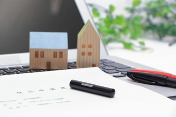 不動産を遺産相続したときの手順と相続方法のポイントとは?