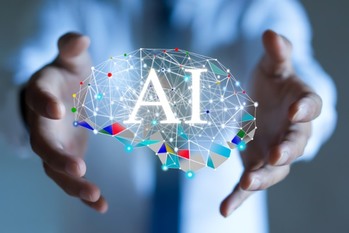 AIやロボットの発達で仕事がなくなる?収入の減少に備えてマンション経営を始めよう
