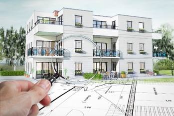 【決定版】マンション経営とアパート経営の違いを10項目で徹底比較