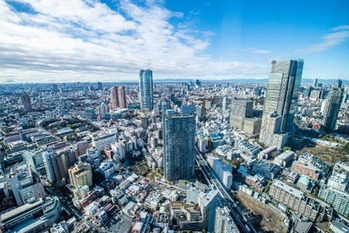 fujikawar/stock.adobe.com