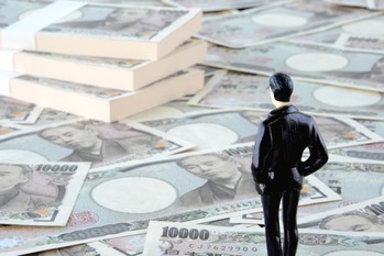 貯金1,000万円を超えたらどうする?注意すべきリスクや対策を徹底解説