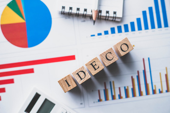 政府の「iDeCo推し」の真意　老後の備えは「自己責任」の時代がくる？