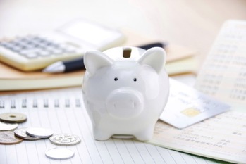 30代の貯金と投資の割合はどれくらい?おすすめの投資方法と注意点を解説