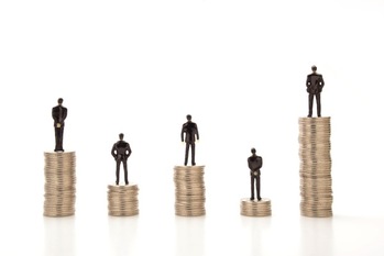 一番損する年収はいくら？「働き損」を回避し手取りを最大化する資産防衛術【2026年版】