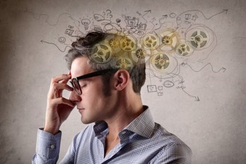 まじめに働くだけでは結果は出ない!経済的な成功者の7つのマインド