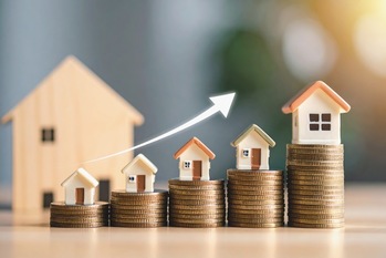 投資用不動産を高く売る技術──売却にかかる税金・費用と、手取りを最大化する「売り時」の見極め方