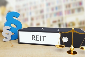 老後資金はいくら必要?老後のお金の不安を解消する5つの方法