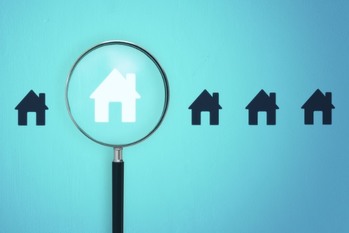 新築マンションの探し方は?物件選びのポイントや中古マンションとの違いを解説