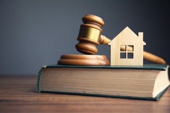 マンション経営の資格は必要?その真実と始めるために準備したいこと