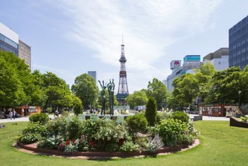 札幌で不動産投資・マンション経営を検討するときに役立つデータ集