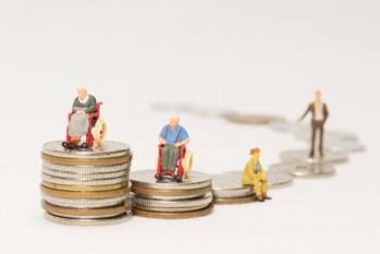 REITではマンション経営の代わりにはならないって本当?その3つの理由