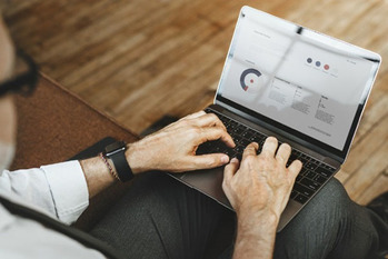 rawpixel-com/stock.adobe.com