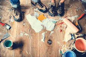 マンション経営の基礎知識！メリットや7大リスクの回避法、初心者におすすめの物件