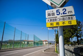 不動産投資
