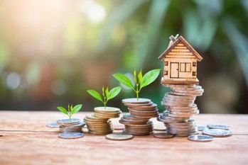 利回り以外にも知っておきたい不動産投資における指標とは?