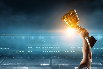 sergey-nivens/stock.adobe.com