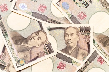年収1,000万円の割合や手取り額は?生活レベルや目指す方法も解説