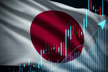 日本のヘッジファンド「ランキング」はどうなってる？──おすすめは？ランキングはある？富裕層が実践する投資戦略