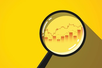 【2025年版】個人向け社債の利回りランキング!選び方のポイントも解説