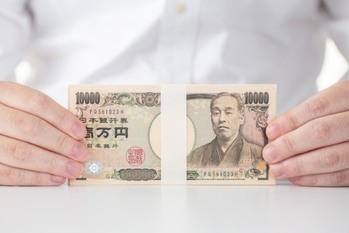 年収1000万円の生活レベル。データで見るその実態とは?