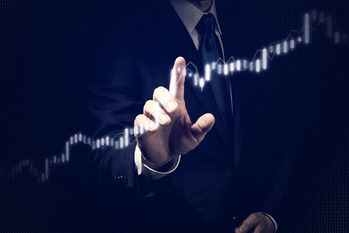 kai/stock.adobe.com