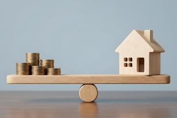 【不動産投資と年収】年収300万のリアルと、高年収でも融資審査に落ちる人の決定的な違い