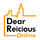 Dear Reicious Online編集部
