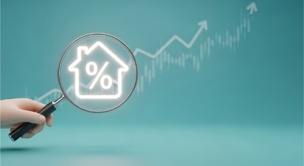 マンション投資の利回りは何％が正解？【2026年版】相場と「高利回りの罠」を見破る方法