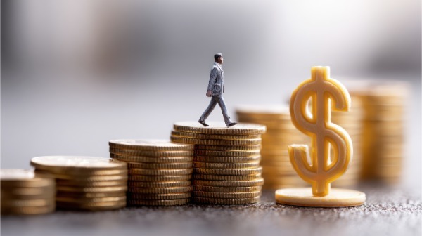 【不動産投資と年収】年収300万のリアルと、高年収でも融資審査に落ちる人の決定的な違い