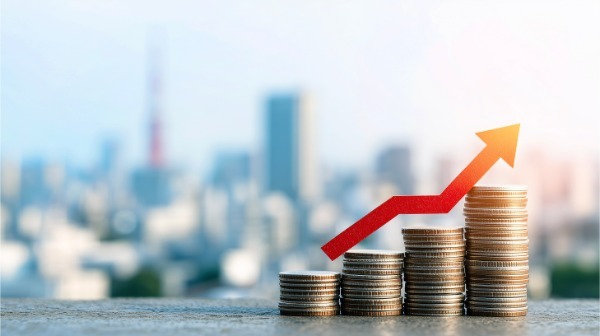 【2026年最新】不動産投資のリスクとリターンを徹底解剖！金利上昇に負けない物件選びと管理の鉄則