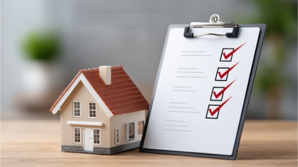 マンション投資の利回りは何％が正解？【2026年版】相場と「高利回りの罠」を見破る方法