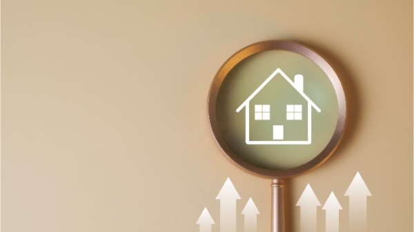 【不動産投資と年収】年収300万のリアルと、高年収でも融資審査に落ちる人の決定的な違い