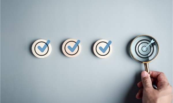 【30代・40代の資産運用】インフレ時代に勝つポートフォリオと不動産投資という選択