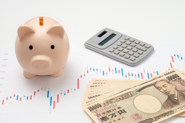 オルタナティブ投資とは？意味や種類、おすすめ商品を徹底解説