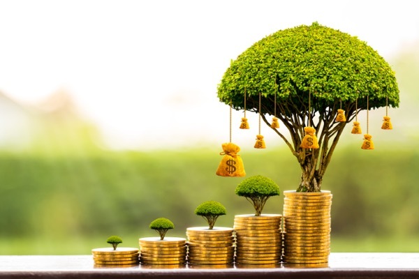 資産1,000万円で人生はどう変わる？2026年版「守り」と「攻め」の最適ポートフォリオ公開