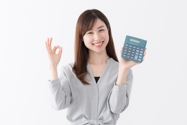投資初心者は何から始めるべき?基本戦略やおすすめの投資法、失敗しないコツ