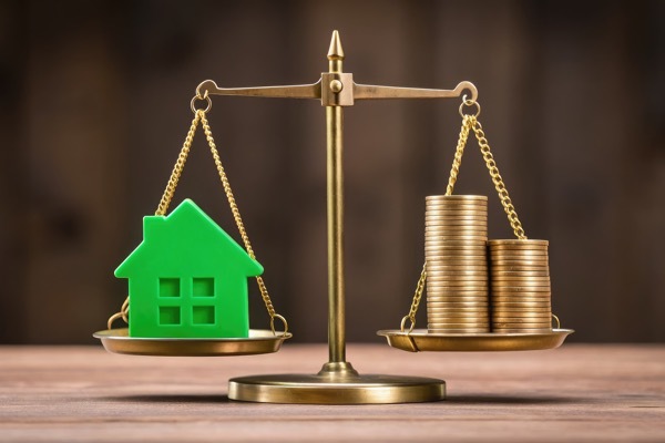 日本のヘッジファンド「ランキング」はどうなってる？──おすすめは？ランキングはある？富裕層が実践する投資戦略