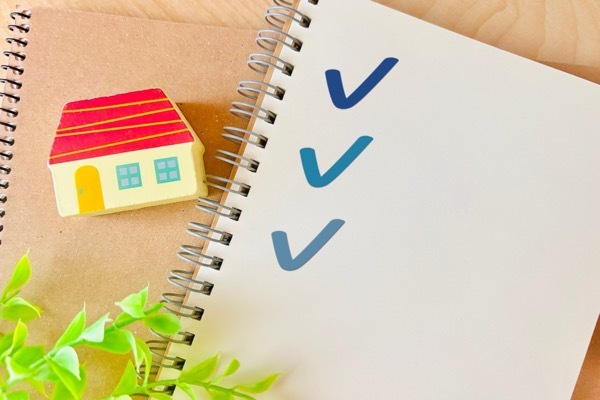 不動産投資の利回り計算は「実質利回り」が最重要！計算方法と高利回り物件に潜むワナ