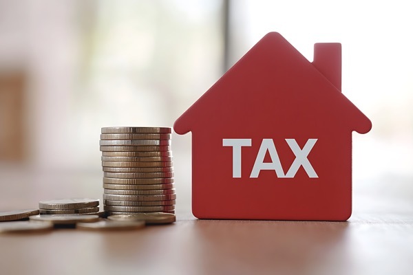 固定資産税が高いと感じたら。値上がりの正体と、資産価値上昇を味方につける不動産運用の視点